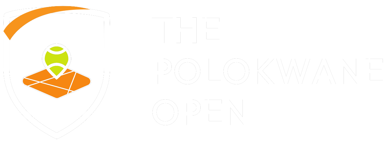 The Polokwane Open