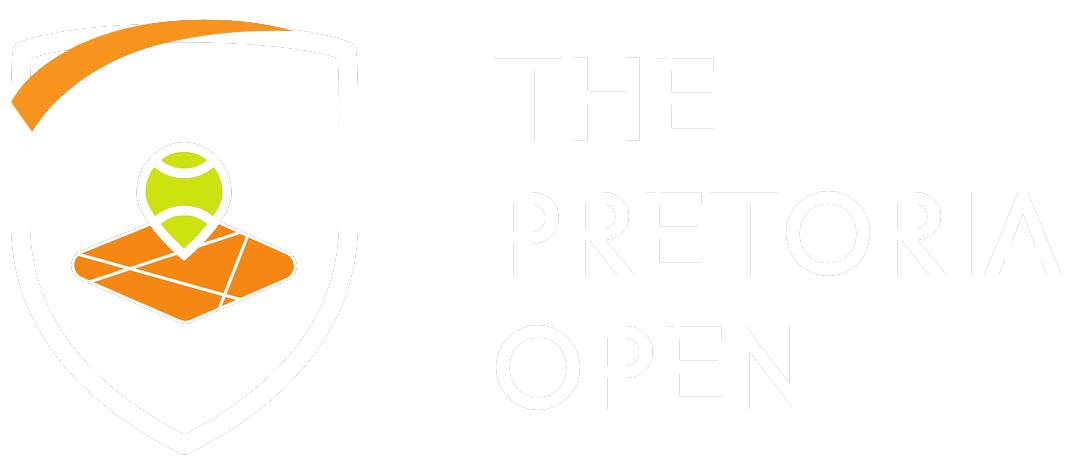 The Pretoria Open