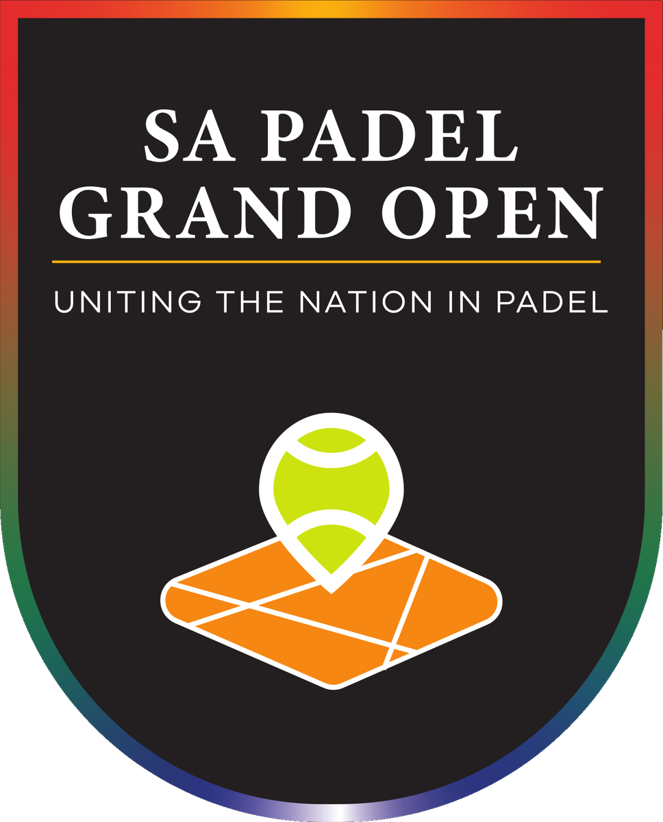 SA GRAND OPEN