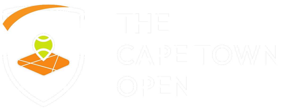 The Cape Town Open