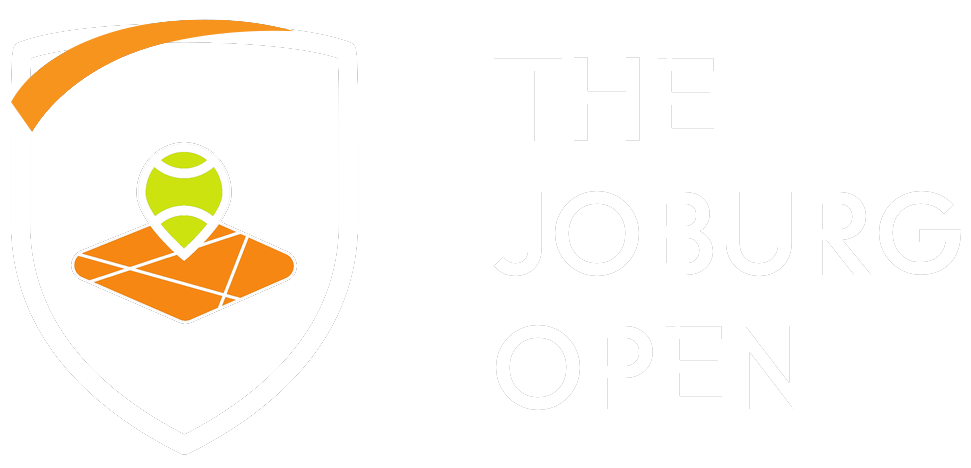 The Joburg Open