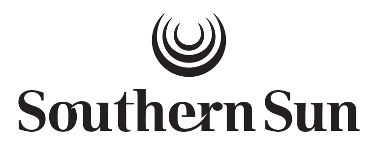 Southern Sun logo