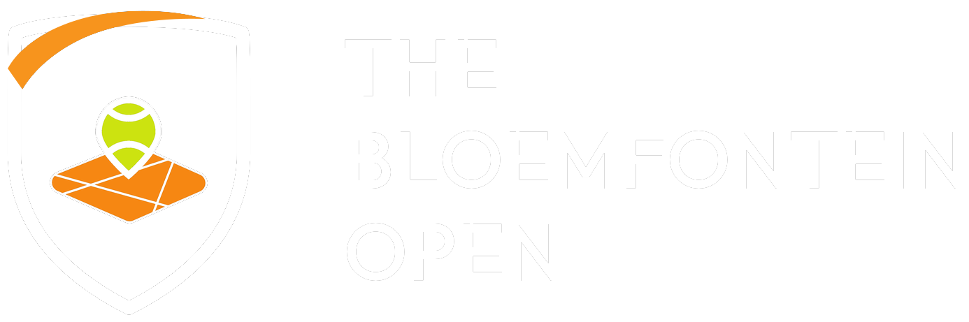 The Bloemfontein Open