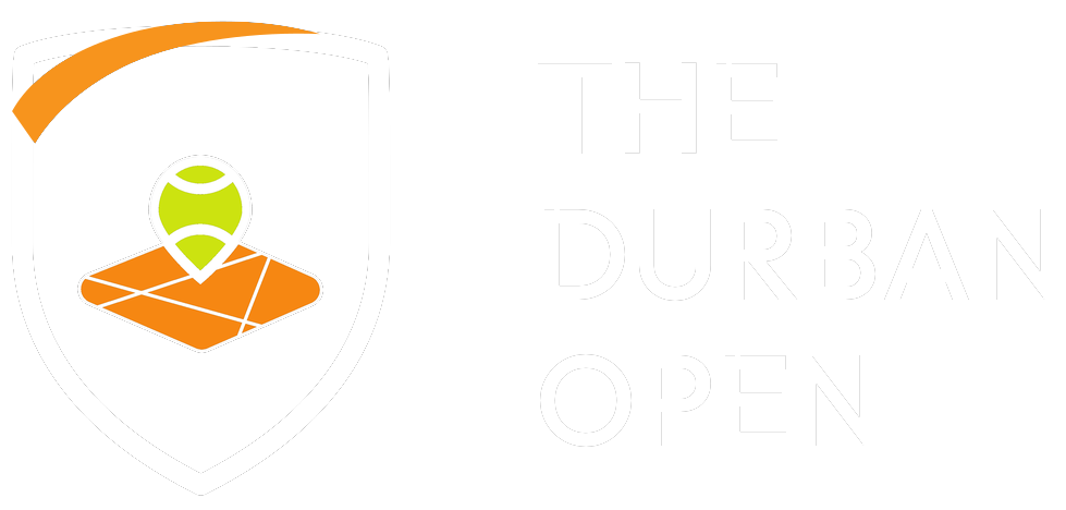 The Durban Open