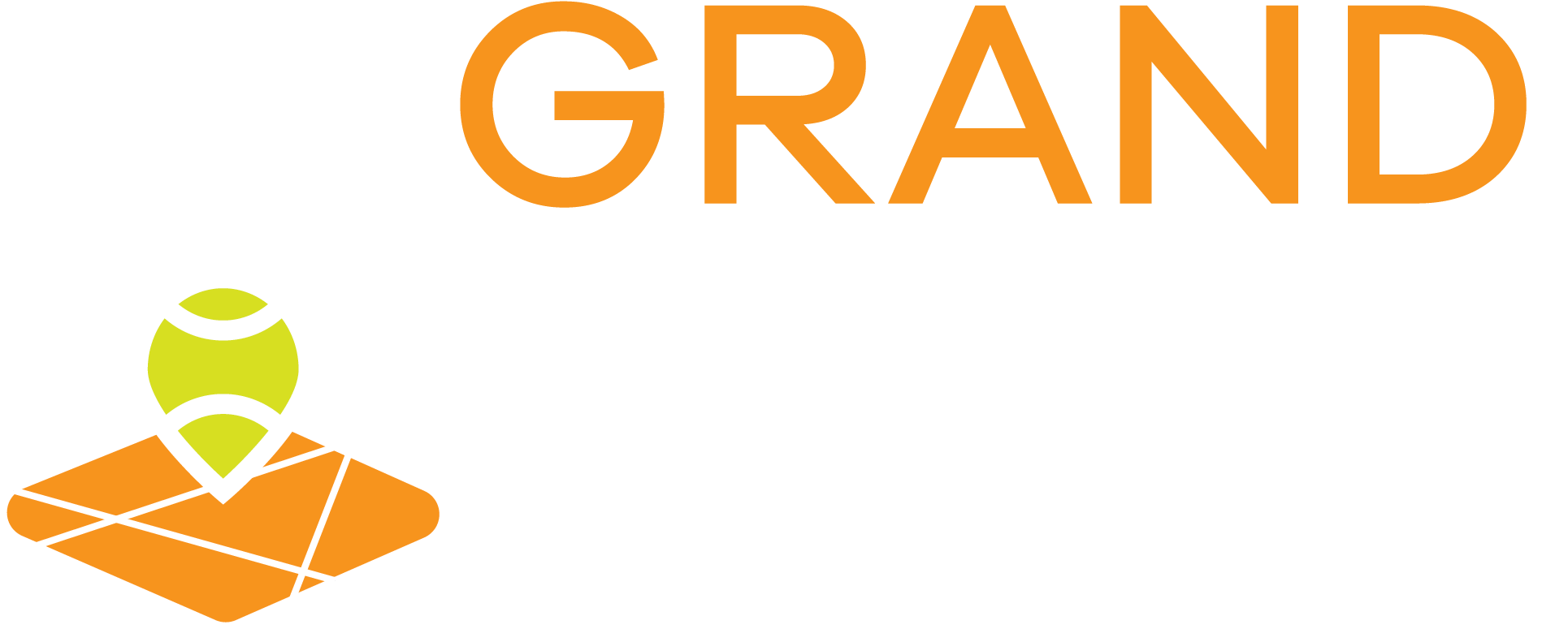 SA Grand Tour