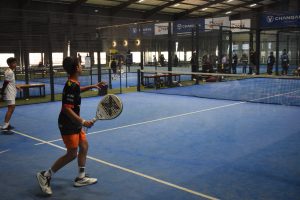 DSC_0104